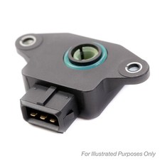 For Citroen Saxo 1.6 VTL,VTR Genuine Intermotor Throttle Position Sensor