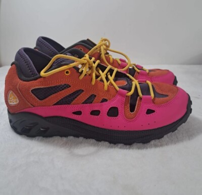 Nike ACG Air Exploraid Men's Shoes, Size 9, FV2925 600