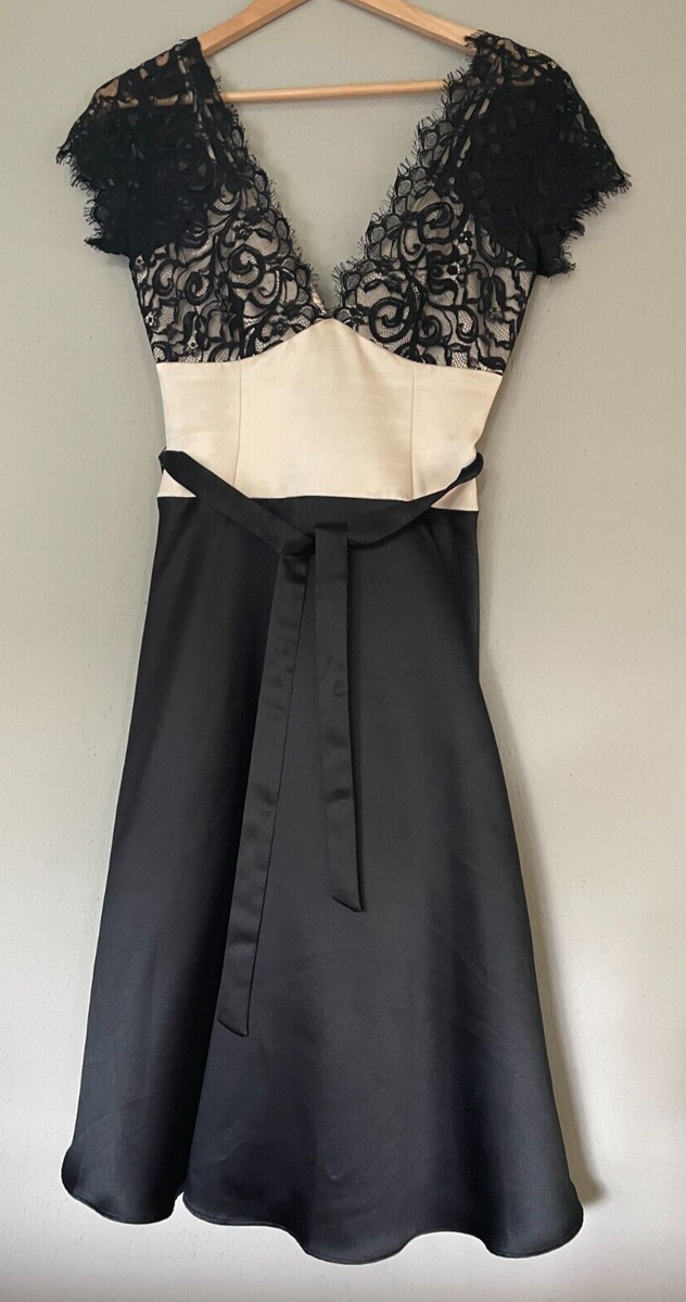 layered maxi dress online india Printed Dark Blue Long Maxi Dress