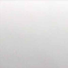 Lee Filters Opal Frost 48" x 25' Roll Gel Filter 410R