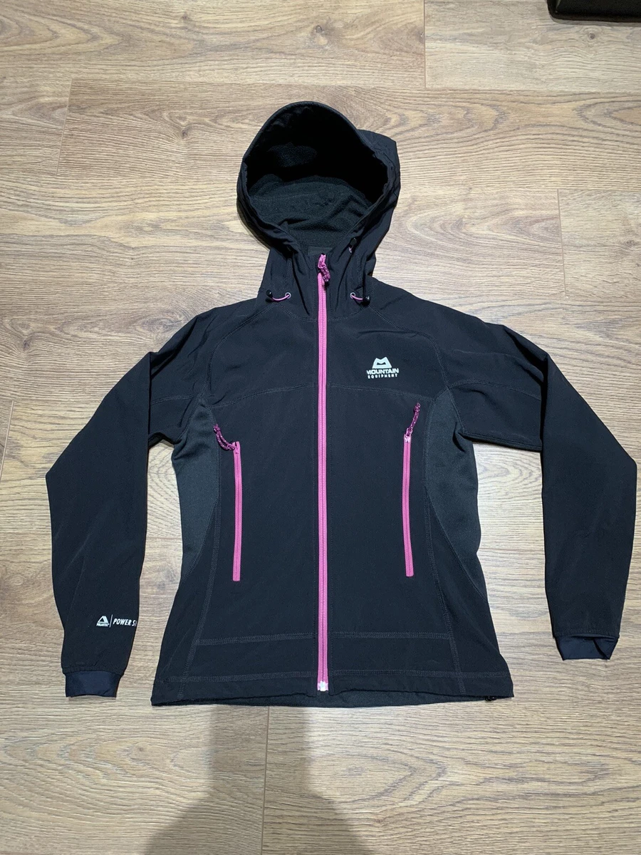 Softshell polartec best sale