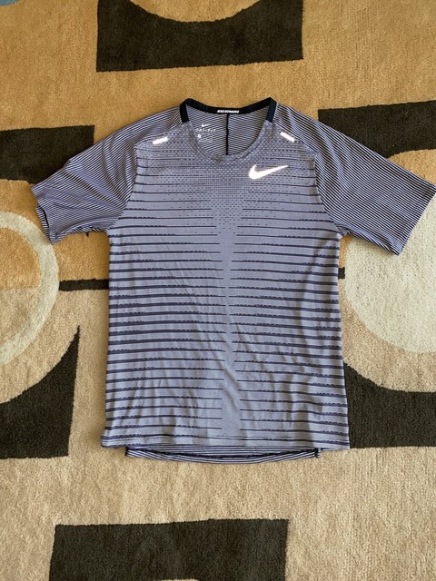 nike techknit future fast