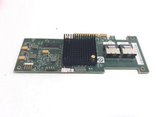 46C8937 IBM Serve RAID SAS 9200-8i SAS 6G/b Controlador PCI-E 46M0912 CARD ONLY