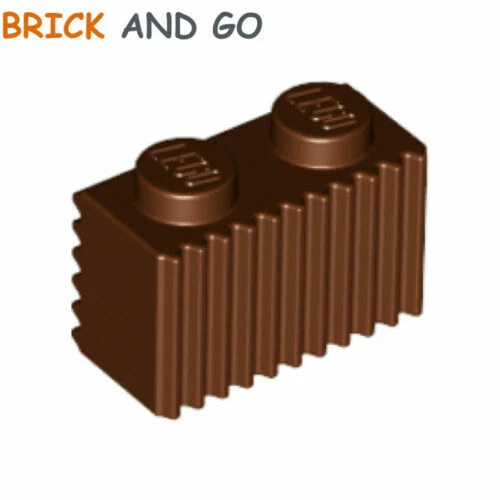 Briques et blocs de construction Lego Star Wars