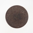 Bild 8 von 8