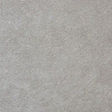 Image of Grandeco Plush Paint Brush Stroke Pattern Wallpaper Modern Glitter Motif Texture