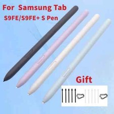 Tablet Stylus Pencil For Samsung Tab FE S9 S9 Ultra Pen Replacement Pen Stylus