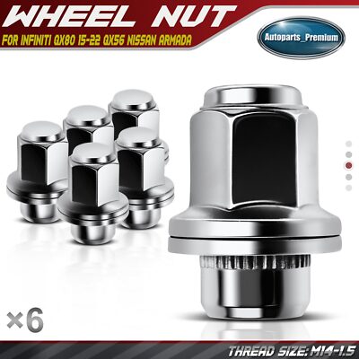 アクセンダ　ルーティナー $_12.JPG