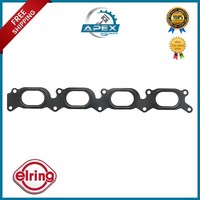 AnsaugkrüMmerdichtung Audi Cupra Seat Skoda VW - Elring 080.990