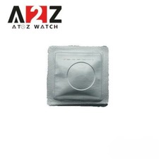 Watch Sapphire Crystal Glass for Cartier 18.1 0.6mm