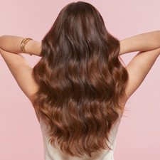 Multi Styler BELLISSIMA TWIST & STYLE KIT - 9
