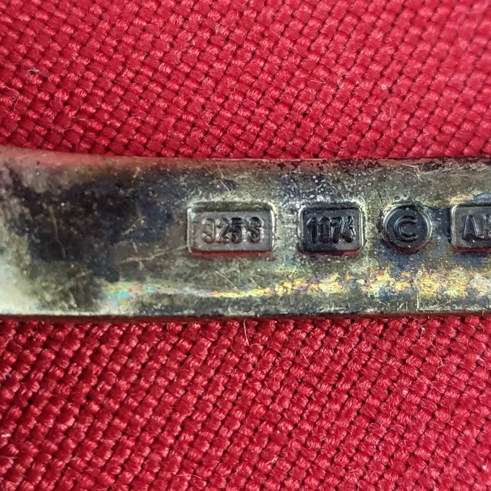 Picture 5 of 9