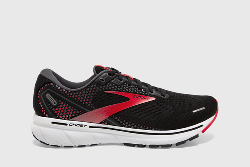 brooks ghost 14 wide