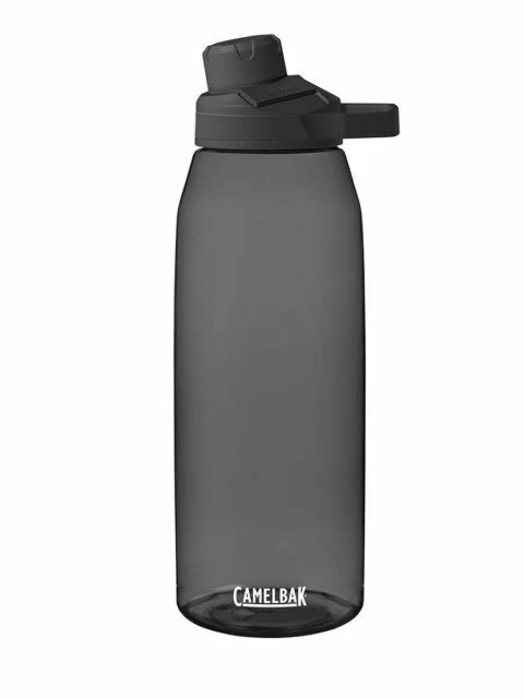 CamelBak Water Bottles