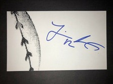 2018 RAYS: Jaime Schultz, SIGNED 3x5 Card