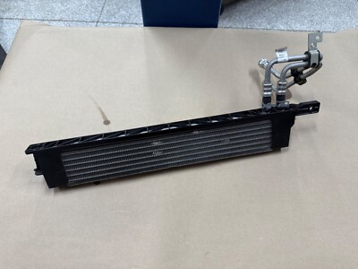 TG102 13台 TG102 13台 Amazon.co.jp: アストロプロダククツ エアタイヤゲージ蓄光