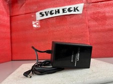 SIEMENS 08266458 Acuson Medical Grade JEROME INDUSTRIES Power Supply