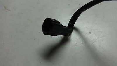 98 KAWASAKI ZX600 ZX6R ZX 600 NINJA KM103B ENGINE SPEED SENSOR