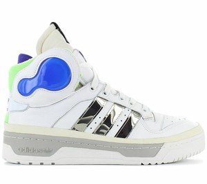 nike infinity blancas