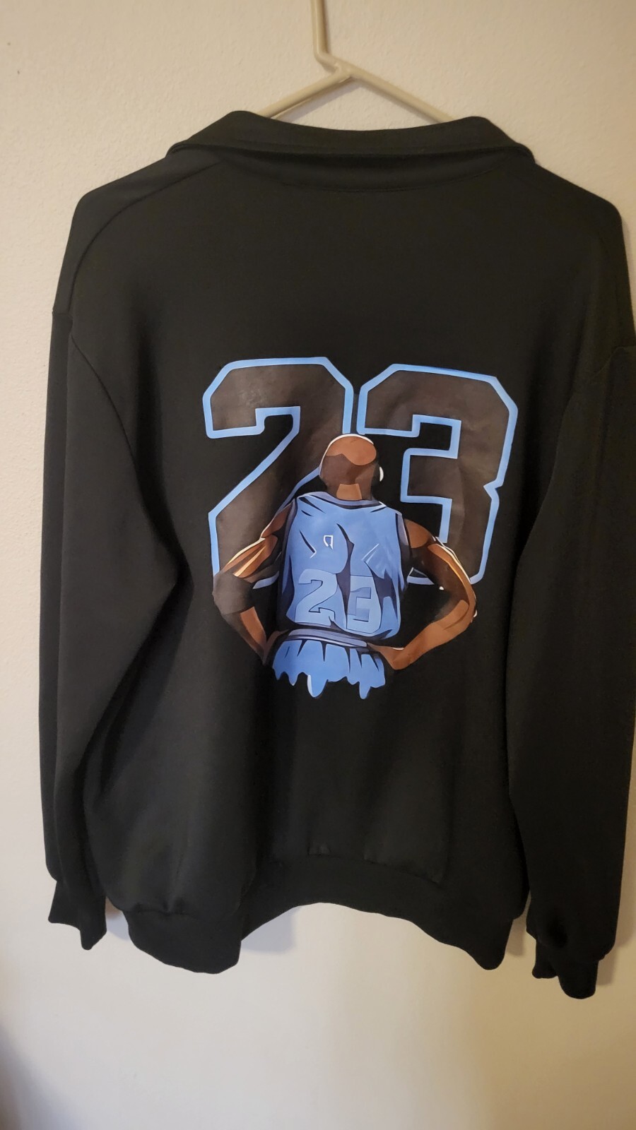 Picture 1 of 19