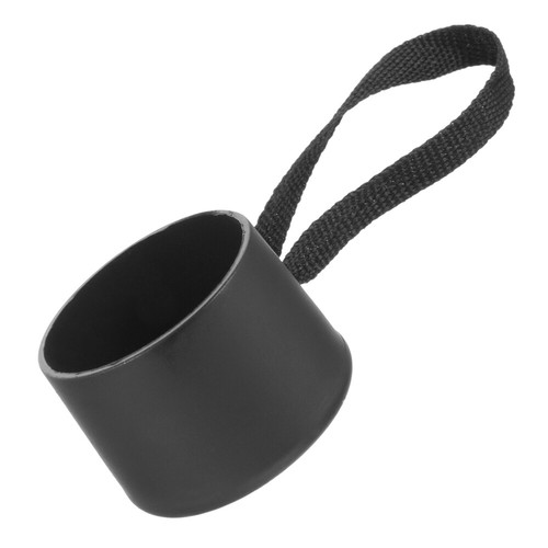 AKOOSY Automatischer Schirmgriff-Ersatz - Leicht Zu Montieren Für Faltbare Regenschirme