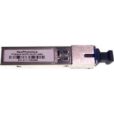 Neo Photonics PTB38J0-5537E-SC/PC-KBK SFP Transciver