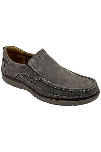 ?HP 9/19 ASTON MARC DRIFT MEN’S PENNY LOAFERS Aston Marc Drift Men main image 2