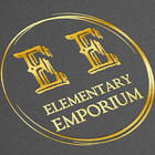 elementaryemporium