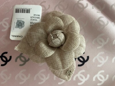 CHANEL1131 31 RUE CAMBONオールドビンテージブローチ CHANEL シャネル ひし形 31 RUE CAMBON カンボン ココマーク