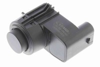 Vemo Sensor, Einparkhilfe V10-72-0830 FüR Skoda