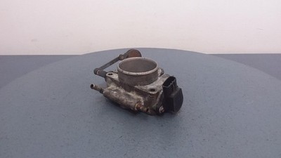 MAZDA MILLENIA I XEDOS 9 2.3B V6 DROSSELKLAPPEN / AM 15237