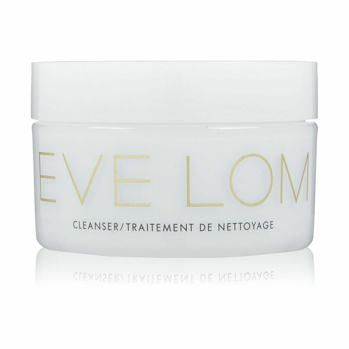 Crema Detergente Eve Lom [100 ml]