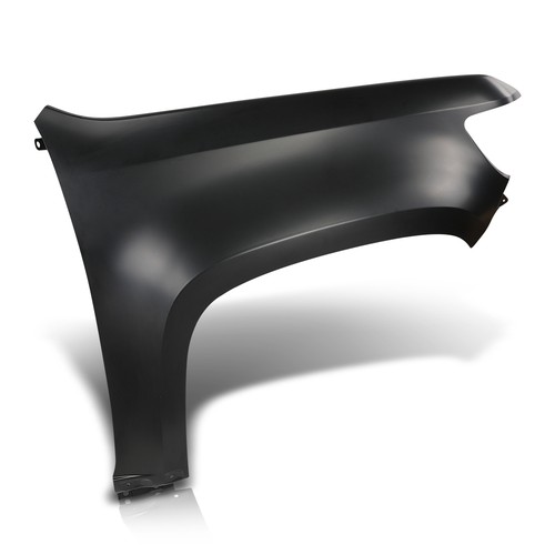 Fender Front Right Passenger Side Fit For 2015-2022 Chevrolet Colorado GM1241404