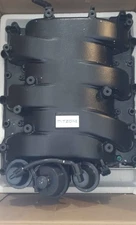 MITZONE Intake Manifold