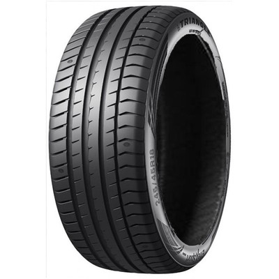 SOMMERREIFEN TRIANGLE 245/50 R18 104Y EFFEX SPORT