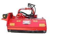 55″ Gold Ditch Bank Flail Mower, VL-AGFN140