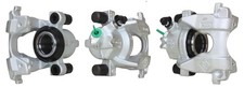 ELSTOCK 83-2983 Bremssattel für RENAULT,SMART
