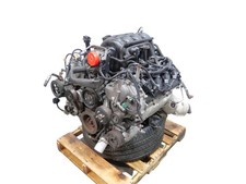 Used Engine Motor Assembly Dropout 2008-2015 Nissan Armada 5.6l Vk56de Flex Oem Used Engine Motor Assembly Dropout 2008-2015 Nissan Armada 5.6l Vk56de Flex Oem