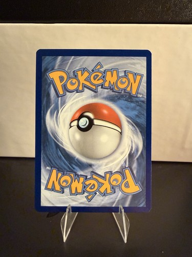 Charmander 020/217 Ascended Heroes Regular Pokemon TCG - 第 2/2 張圖片