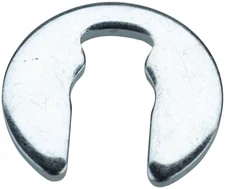 microSHIFT Rear Derailleur C-Clip | Replacement Part for Precision Shifting