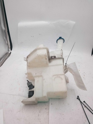 #ad 2018 Hyundai Accent Washer Fluid Reservoir OEM Blue 1.6L 135K Miles $84.99