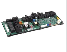 BOARD ASSEMBLY 5304525432 MAIN CONTROL MODULE