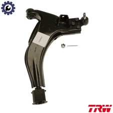 CONTROLTRAILING ARM WHEEL SUSPENSION JTC2265 FOR NISSAN LARGO SERENA/VANETTE