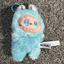 Pop Mart LABUBU BIG INTO ENERGY - HOPE  US Seller New 100 Authentic