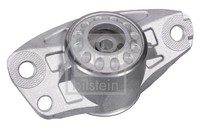 1X Febi Bilstein 36871 FederbeinstüTzlager FüR VW Audi Skoda Seat