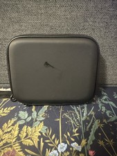 Hard Case for AirFly Beige