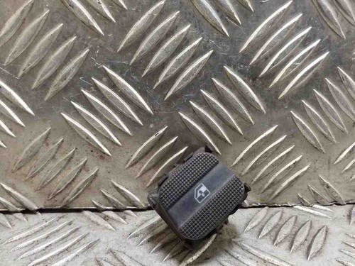 VW PASSAT B3/B4 3A2, 35I Fensterheber Schalter Vorne rechts 3A0959855B 32162866