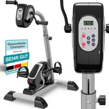 Armtrainer Beintrainer Bewegungstrainer Pedaltrainer Heimtrainer Fitness Gerät 
