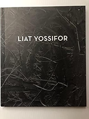 Liat Yossifor - Embodiment and Abstraction