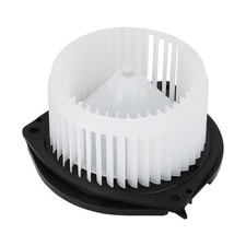 Hvac Heater Heater Blower Motor With Fan For Pontiac Grand Prix 2004-2008 700107 Hvac Heater Heater Blower Motor With Fan For Pontiac Grand Prix 2004-2008 700107